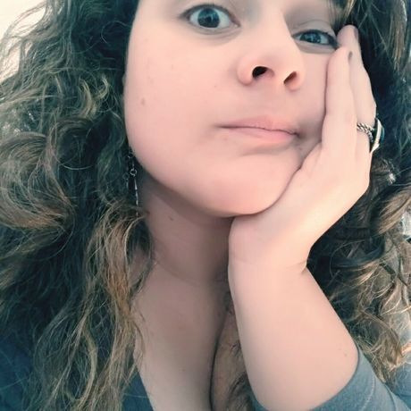 Yo