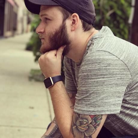 18699569 10155167648285851 8642040902473994730 o