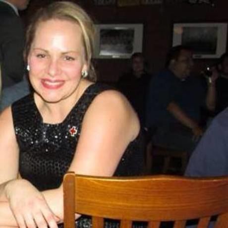 1544541 10152534111826898 1018642798738176051 n