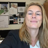 Small img 0817b