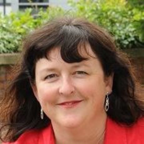 10592743 10152675030833103 6783838719173227613 n