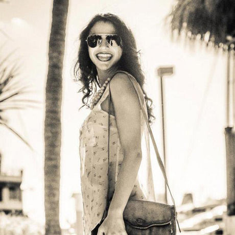 575888 10200615207678484 2082254404 n