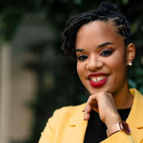 Samanthamccoybrandshootsooc 1058 small