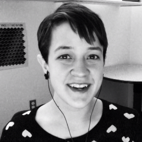 Screen shot 2013 12 30 at 1.55.49 pm