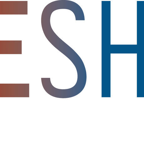 Blueshift colorlogo