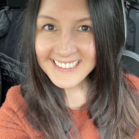 180e4cba 0800 4221 9e6b a21a29d87dd2