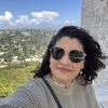 Small img 0090