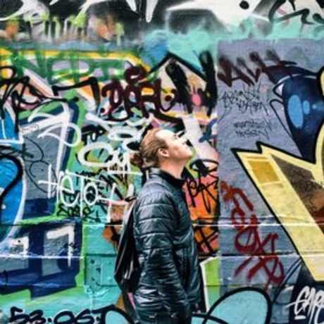 I.pinimg.com 3602403016275488