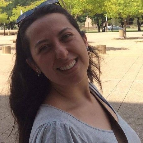 15895511 10155005705494708 4553766346546190312 o