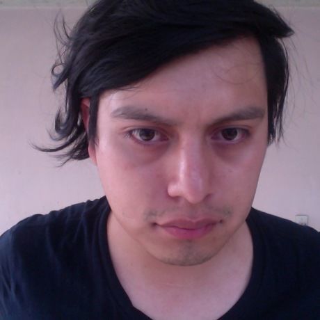 Foto del d a 09 09 15 a las 17.54