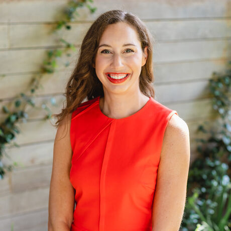 2021.08.19 matterlabheadshots web  82