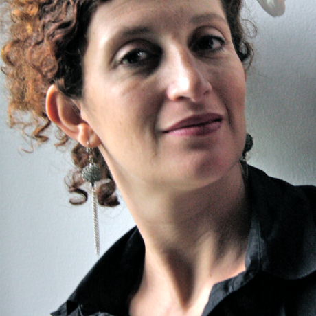 Capture d e cran 2016 11 21 a  12.50.17