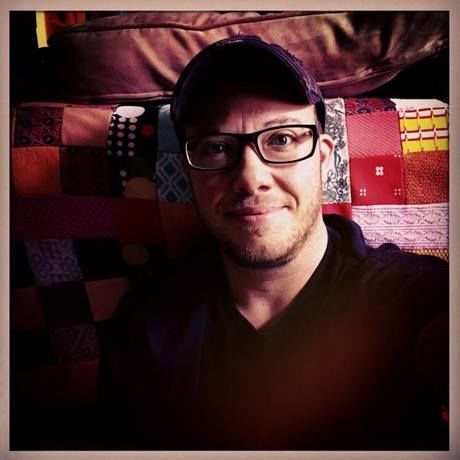 1610839 10152973483132214 3332406575786091379 n