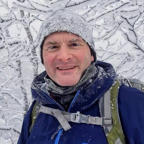 49948034 10156094730700003 4145265339019558912 n