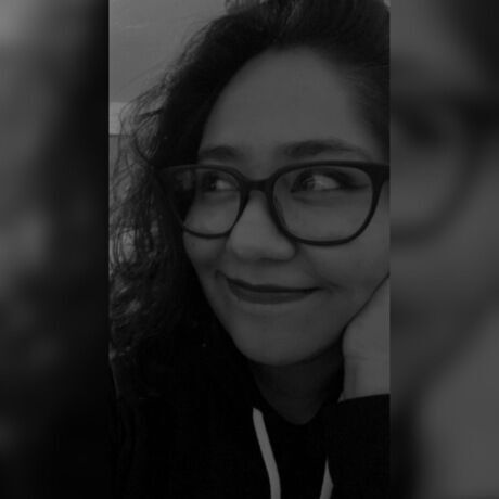 305305a8 f28e 472b 9297 89565dbbd608