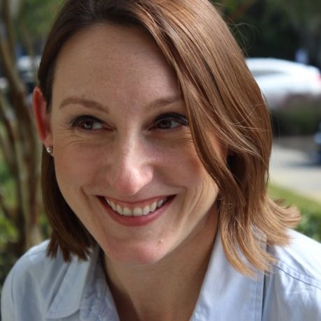 6 taradholwegner2015