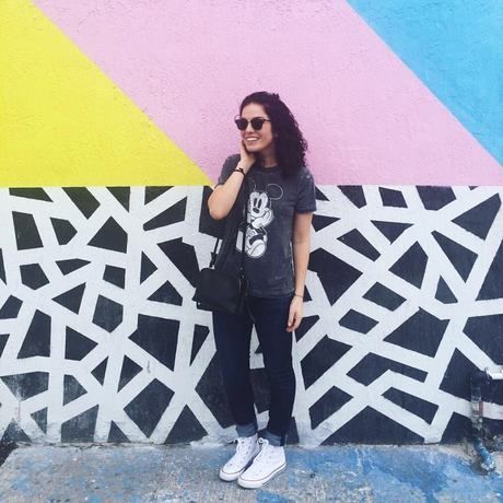 13697078 10153687595815686 3651718087074172312 n