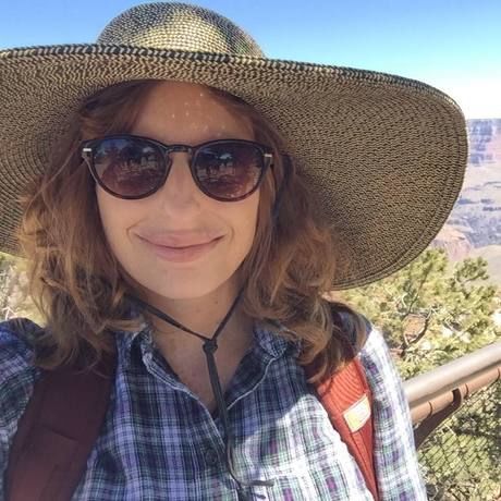 12994361 10101026427477949 5126688657959211401 n  3 