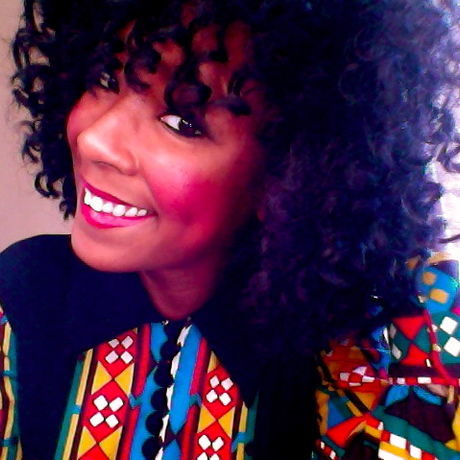 Photo on 2012 12 27 at 14.24  3