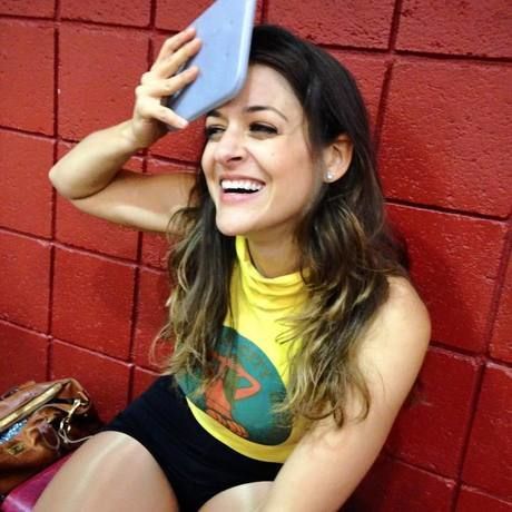 10408127 10103984294314059 7003151789884660383 n