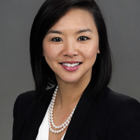 Yuan karen 2016