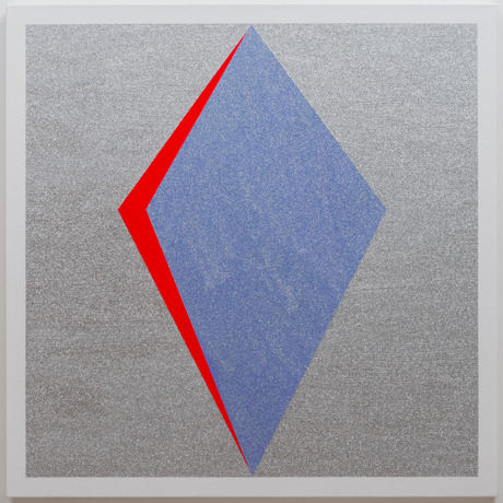 7.brumfield woods.untitled  red sliver  1  copy