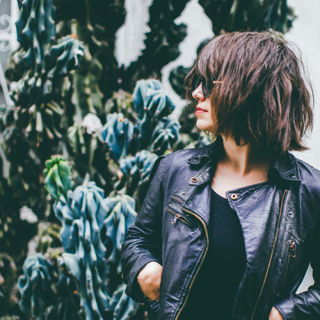 Amanda mariannajamadi 12