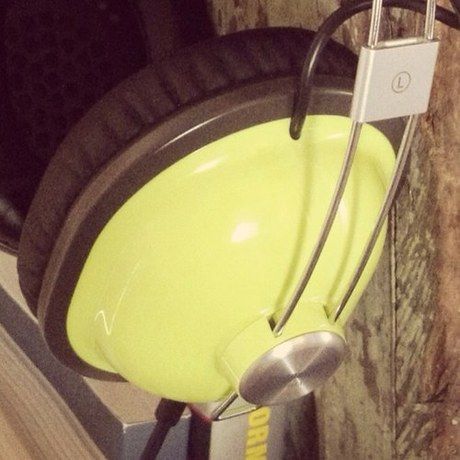 C55024ee314a5fd674eb66655eb96d34