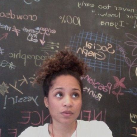 Photo on 2011 11 14 at 15.31  3