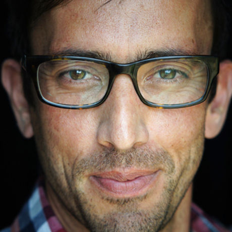 Yw4vv4bg7zeypnkcl305