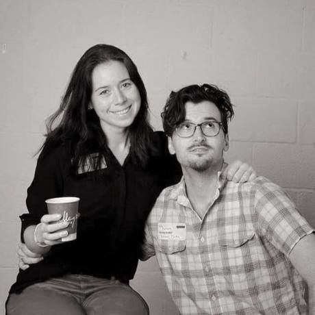 14433132 10104326340830187 197701663035829622 n