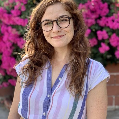 4d8c48c9 2fbd 477a 80c5 7e54a6b35b7a