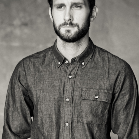 Screen shot 2016 10 12 at 7.18.35 pm