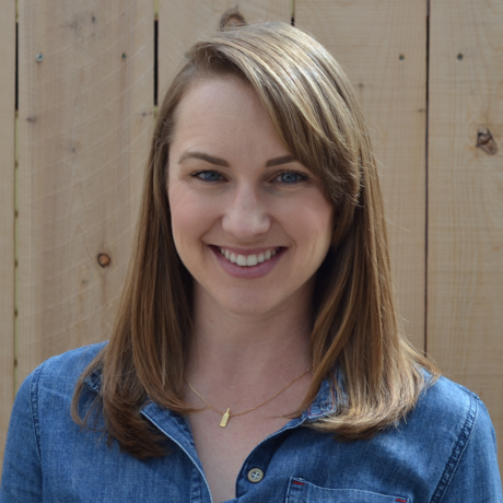 Favoriteeditedcropped copy