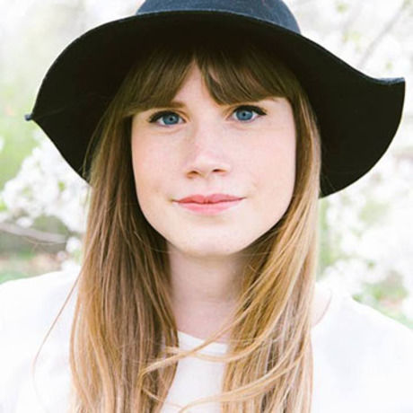 11350482 10152787204246389 6201729850652993004 n