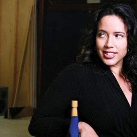 Michelle massenet944