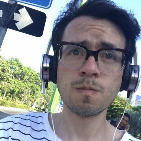 8109abca d4e7 4369 8479 5132ca906591 1 105 c