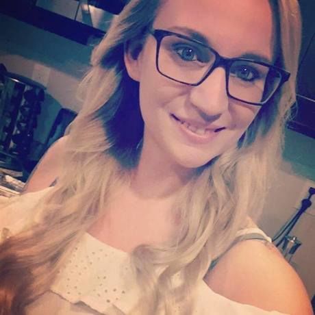 20729740 10155039131499926 4792866603821219695 n