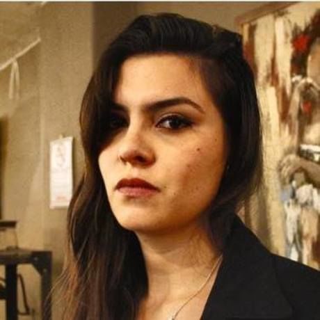 1005857 10153489616634531 105589316631636462 n