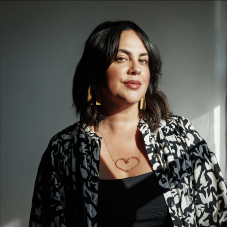 Screenshot 2026 01 26 at 8.52.01 pm