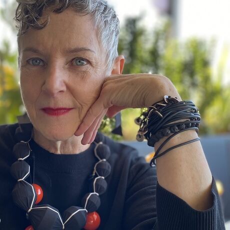 463aedde 8c50 4832 9b45 813acdc69b69