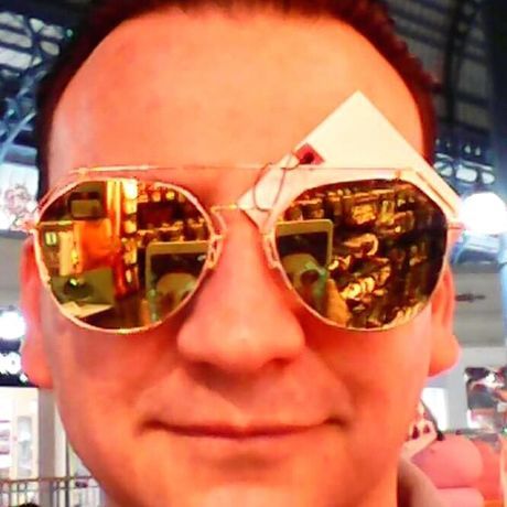 Fb img 15717261739349950