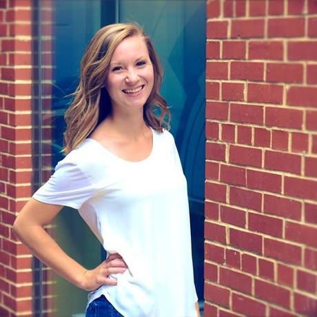 Http   susanvbecher.wixsite.com simpleunitydesign