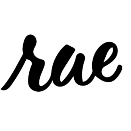 Rae logo