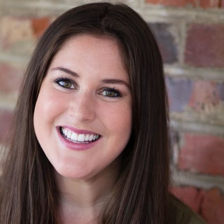 Noel van aartrijk headshot   3