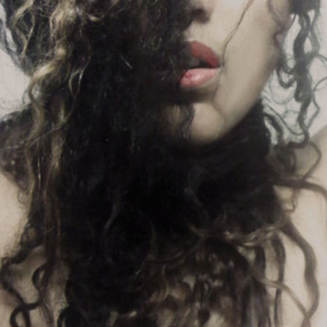 Gbr1gxxef6s4qcq24xmi