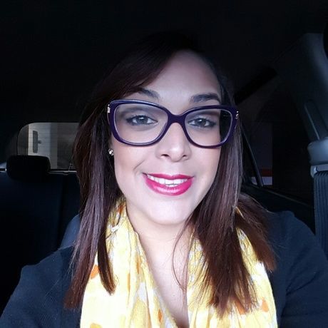 20160212 085231 resized