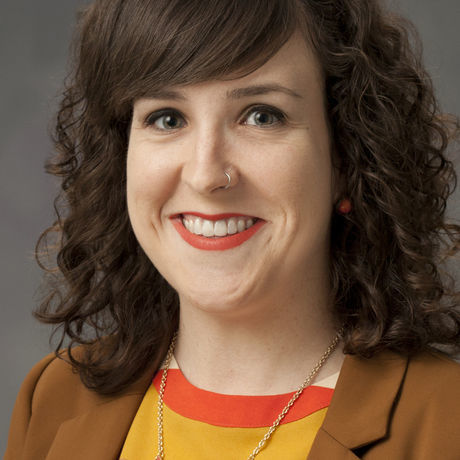 2015 gross julianne 7753