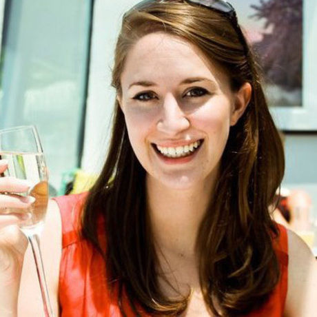 Qljalalvtqi4izidvj39