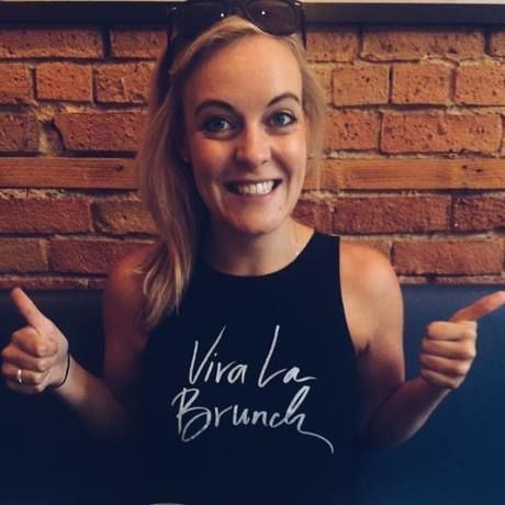 13654319 10102781918300801 8903502966043218066 n